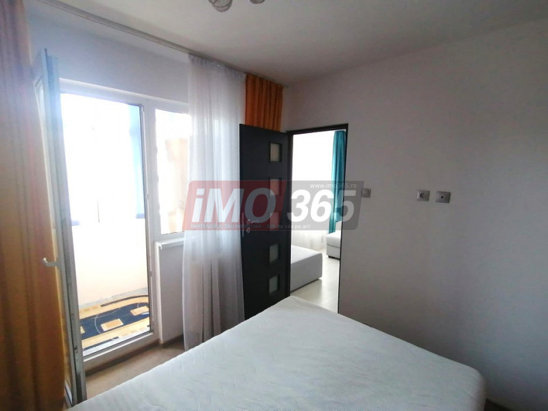 Ap.2 cam Exercitiu Et.3 - mobilat si utilat 