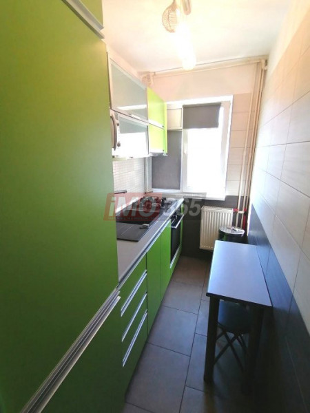 Ap.2 cam Exercitiu Et.3 - mobilat si utilat 