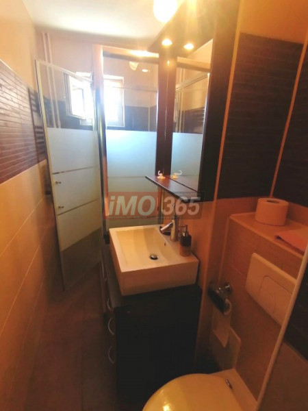 Ap.2 cam Exercitiu Et.3 - mobilat si utilat 