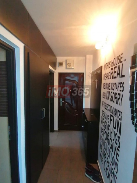Ap.2 cam Exercitiu Et.3 - mobilat si utilat 