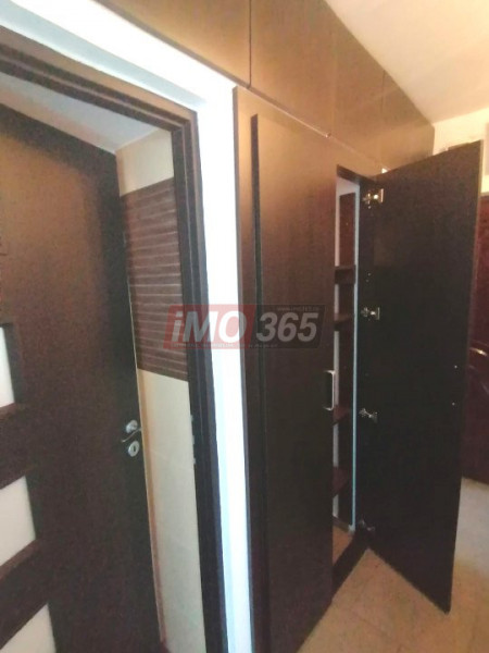 Ap.2 cam Exercitiu Et.3 - mobilat si utilat 