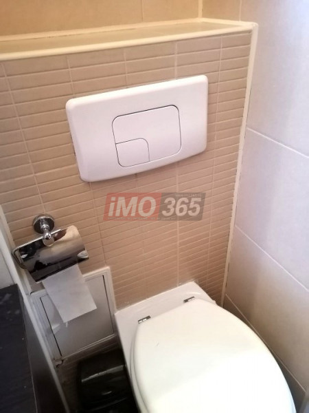 Ap.2 cam Exercitiu Et.3 - mobilat si utilat 