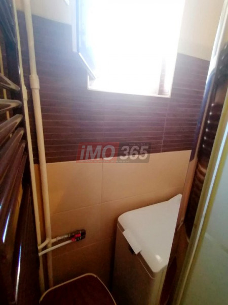 Ap.2 cam Exercitiu Et.3 - mobilat si utilat 