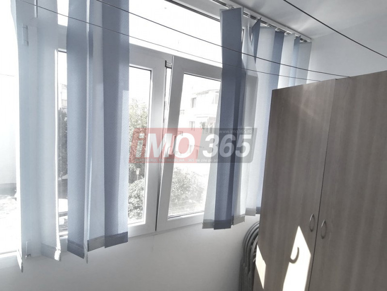 Ap.2 cam Exercitiu Et.3 - mobilat si utilat 