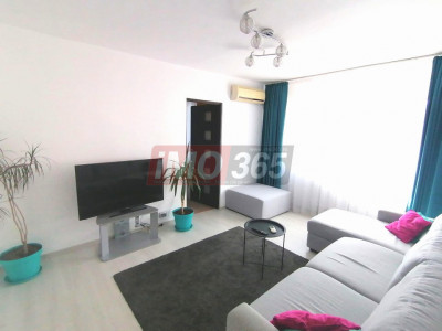 Ap.2 cam Exercitiu Et.3 - mobilat si utilat 