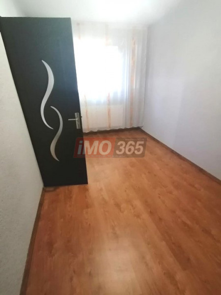 Ap.2 Banat SD parter - Termopan - Centrala Termica