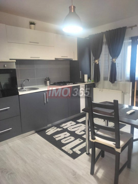 Casa P+1+M Gavana - 120mp utili - mobilat si utilat premium