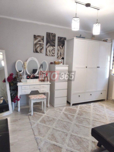 Casa P+1+M Gavana - 120mp utili - mobilat si utilat premium