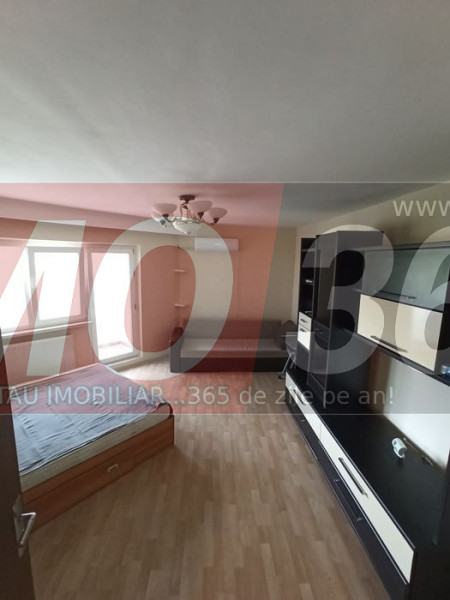 Apartament 2 camere Et.4 Exercitiu | Bibescu | renovat | aproape de Scoala 2