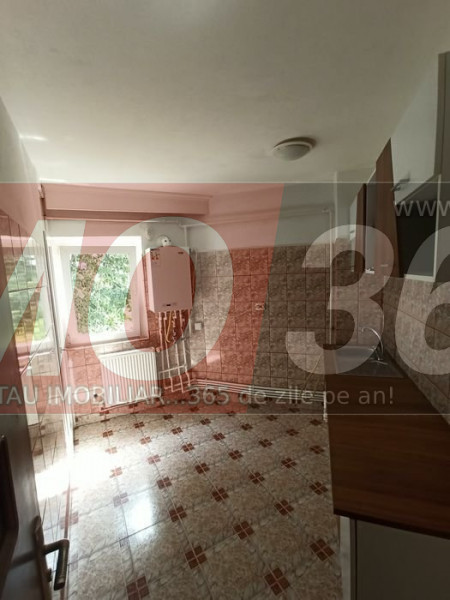 Apartament 2 camere Et.4 Exercitiu | Bibescu | renovat | aproape de Scoala 2