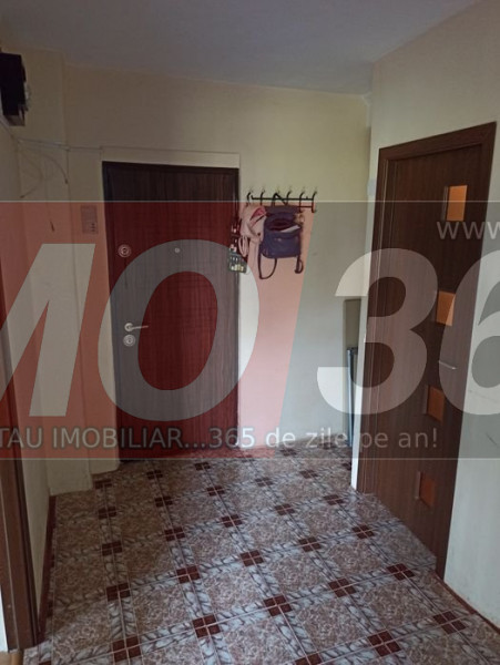 Apartament 2 camere Et.4 Exercitiu | Bibescu | renovat | aproape de Scoala 2
