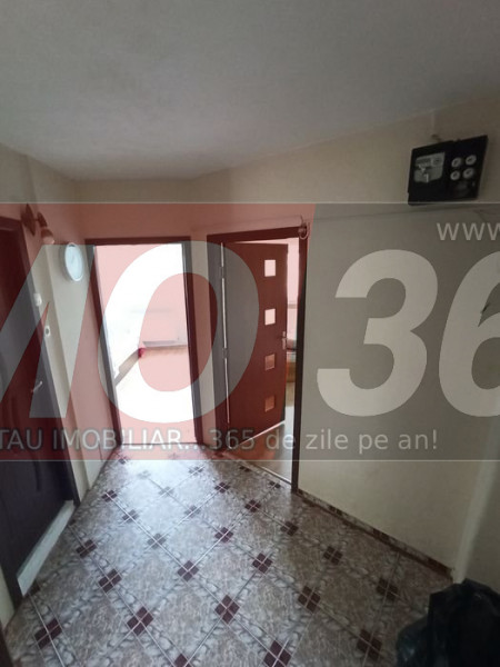 Apartament 2 camere Et.4 Exercitiu | Bibescu | renovat | aproape de Scoala 2