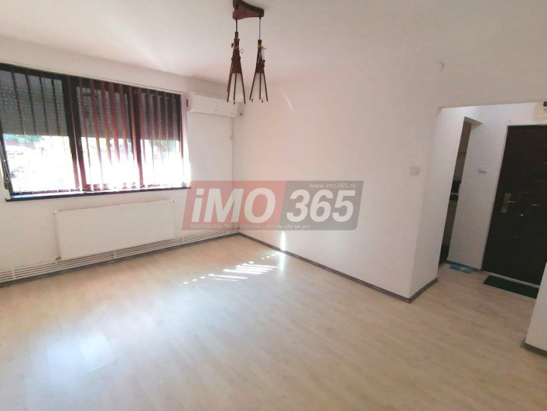 Ap.2 camere parter Teilor-renovat-mobilat bucatarie