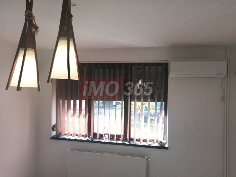 Ap.2 camere parter Teilor-renovat-mobilat bucatarie