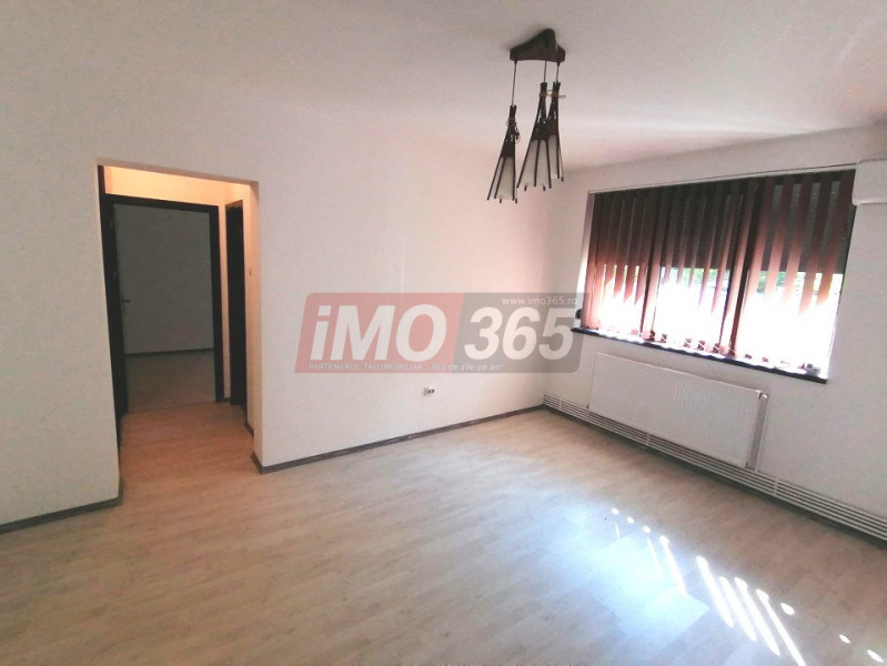 Ap.2 camere parter Teilor-renovat-mobilat bucatarie