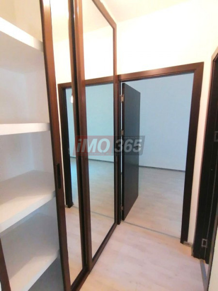 Ap.2 camere parter Teilor-renovat-mobilat bucatarie