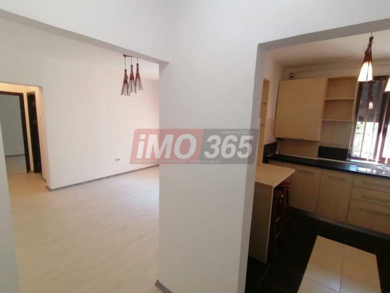 Ap.2 camere parter Teilor-renovat-mobilat bucatarie