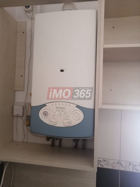 Ap.2 camere parter Teilor-renovat-mobilat bucatarie