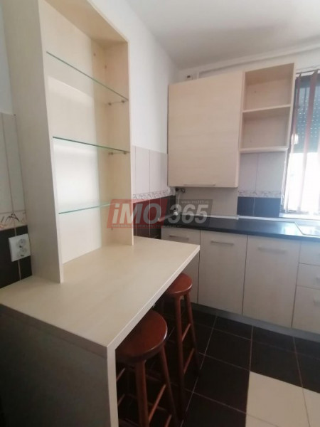 Ap.2 camere parter Teilor-renovat-mobilat bucatarie