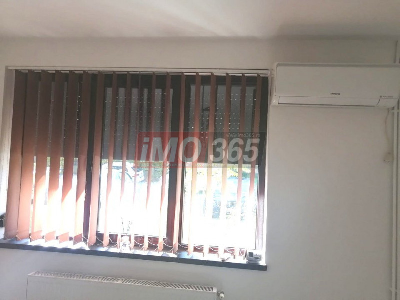 Ap.2 camere parter Teilor-renovat-mobilat bucatarie