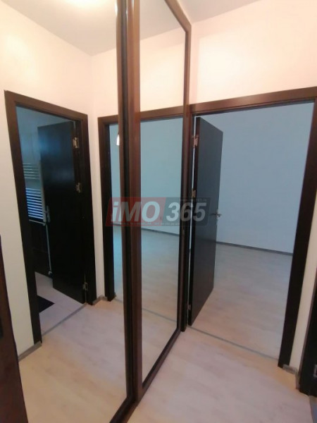 Ap.2 camere parter Teilor-renovat-mobilat bucatarie