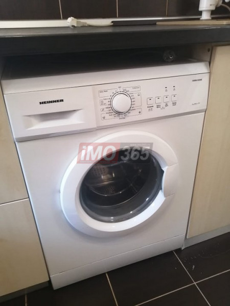 Ap.2 camere parter Teilor-renovat-mobilat bucatarie
