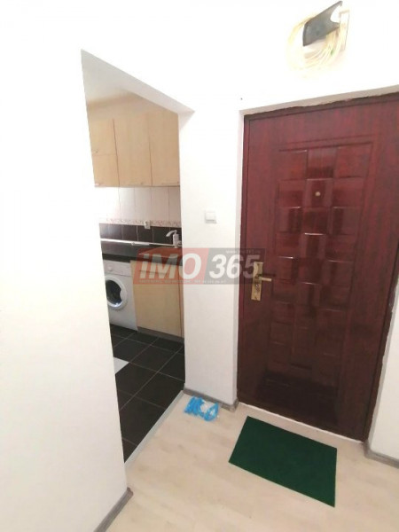 Ap.2 camere parter Teilor-renovat-mobilat bucatarie
