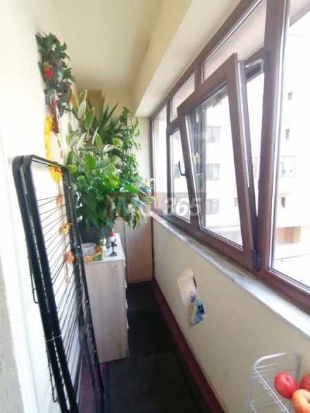 Ap.2 cam bloc 2016 Et.2 Gavana cu loc parcare