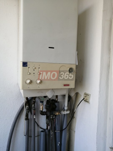 Ap.3 cam 69mp centrala termopan 2bai 2balcoane