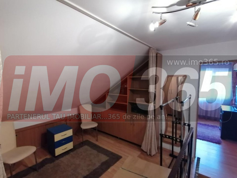 Apartament 3 Camere Trivale 90mp utili | 97mp total