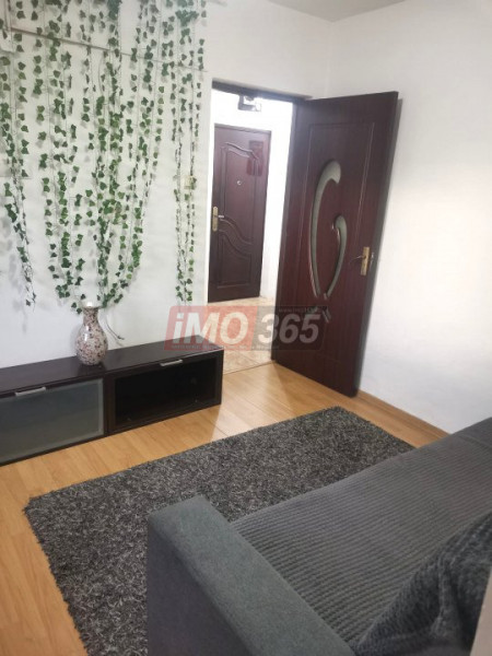 Ap.2 camere Et.1 Trivale mobilat si utilat