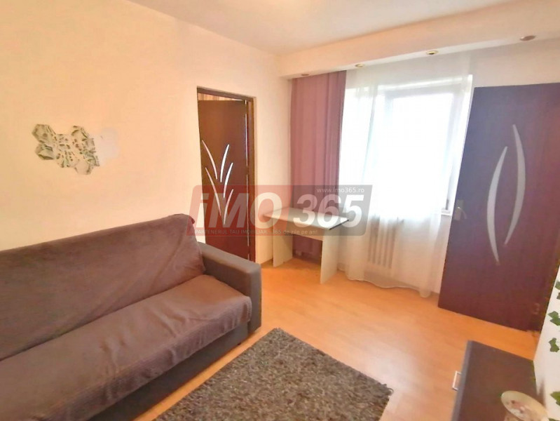 Ap.2 camere Et.1 Trivale mobilat si utilat