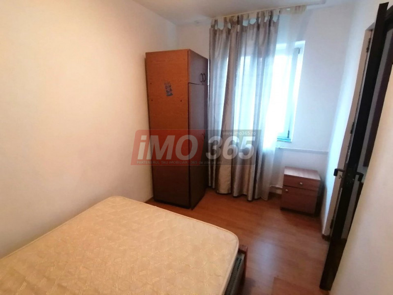 Ap.2 camere Et.1 Trivale mobilat si utilat
