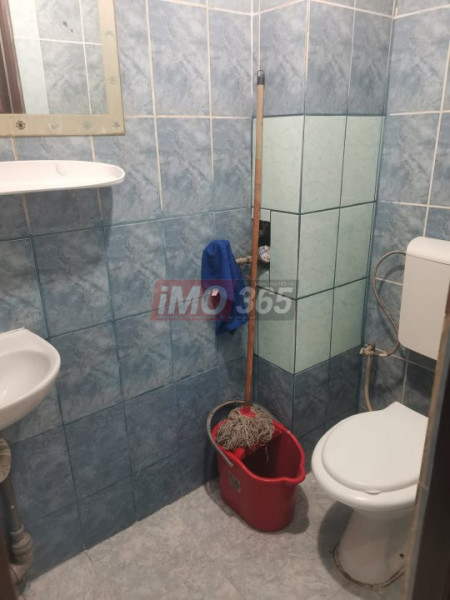 Ap.2 camere Et.1 Trivale mobilat si utilat