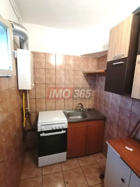 Ap.2 camere Et.1 Trivale mobilat si utilat