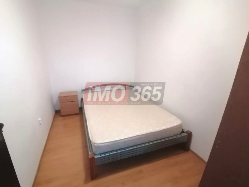 Ap.2 camere Et.1 Trivale mobilat si utilat