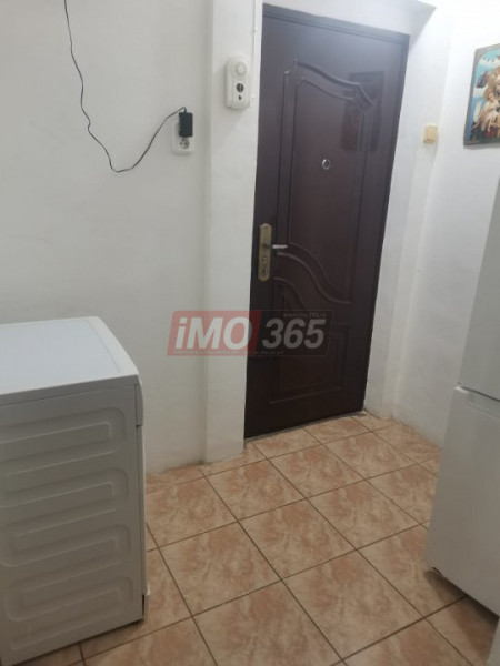 Ap.2 camere Et.1 Trivale mobilat si utilat