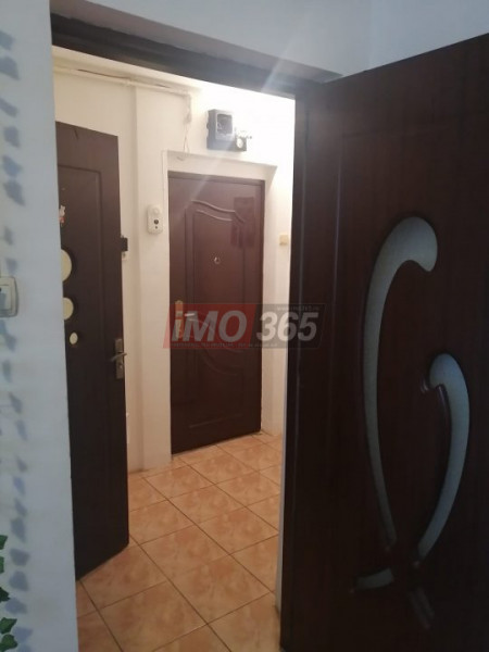 Ap.2 camere Et.1 Trivale mobilat si utilat