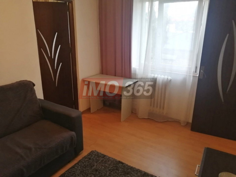 Ap.2 camere Et.1 Trivale mobilat si utilat