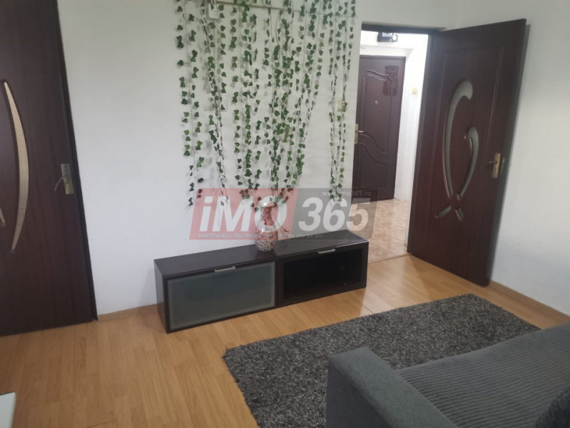 Ap.2 camere Et.1 Trivale mobilat si utilat