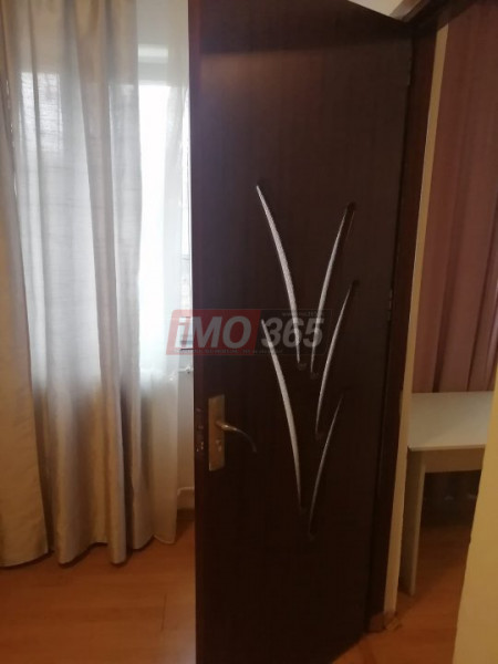 Ap.2 camere Et.1 Trivale mobilat si utilat
