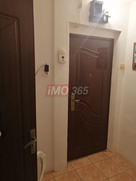Ap.2 camere Et.1 Trivale mobilat si utilat