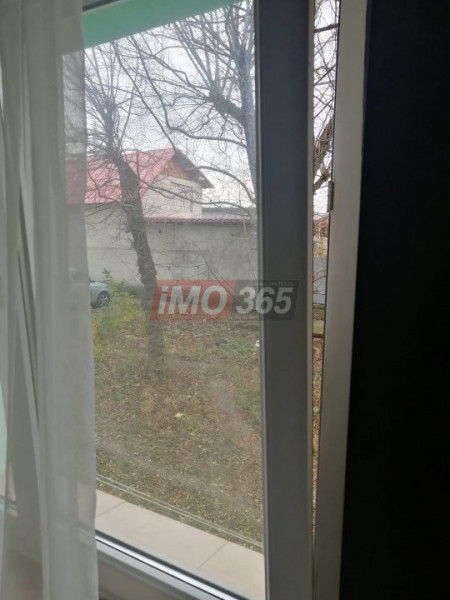 Ap.2 camere Et.1 Trivale mobilat si utilat
