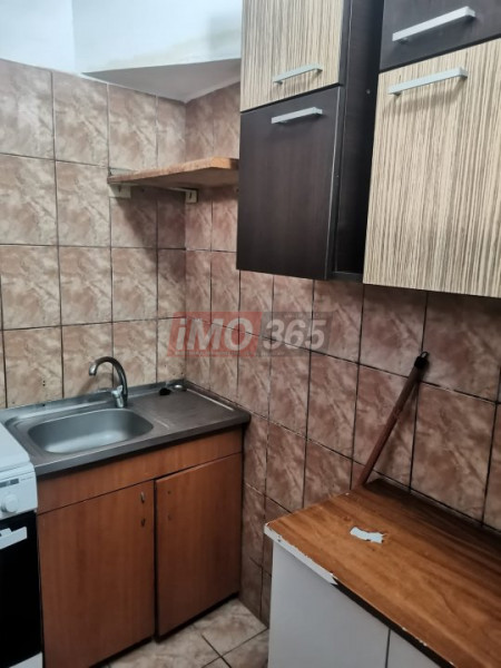 Ap.2 camere Et.1 Trivale mobilat si utilat