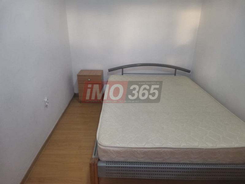 Ap.2 camere Et.1 Trivale mobilat si utilat