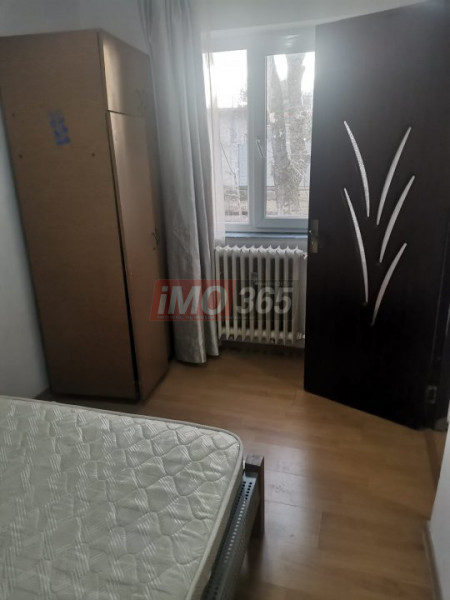 Ap.2 camere Et.1 Trivale mobilat si utilat