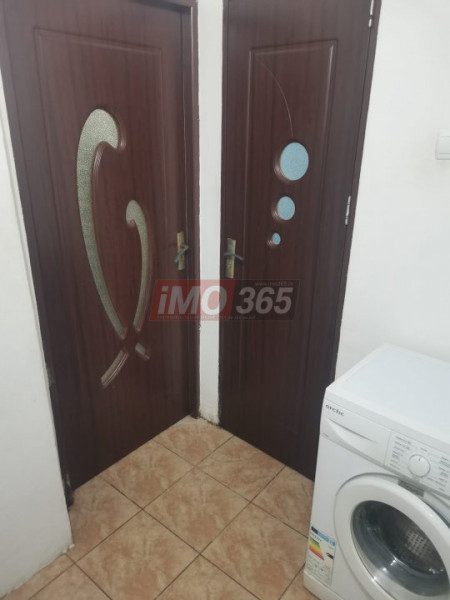 Ap.2 camere Et.1 Trivale mobilat si utilat