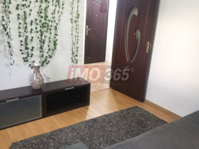 Ap.2 camere Et.1 Trivale mobilat si utilat