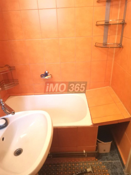 Ap.2 cam Gavana SD cetrala si termopan