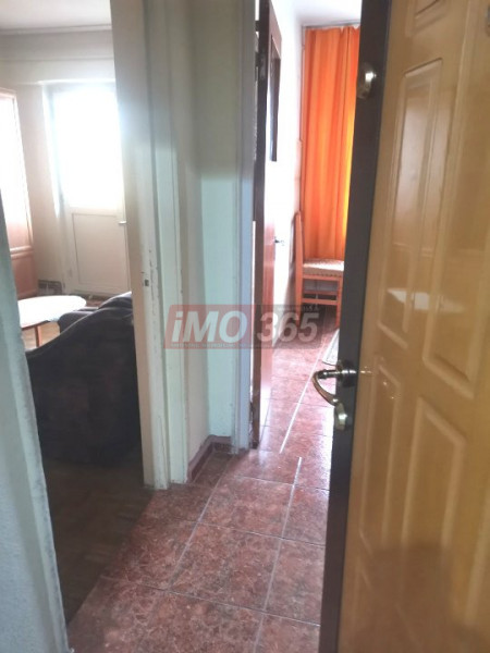 Ap.2 cam Gavana SD cetrala si termopan